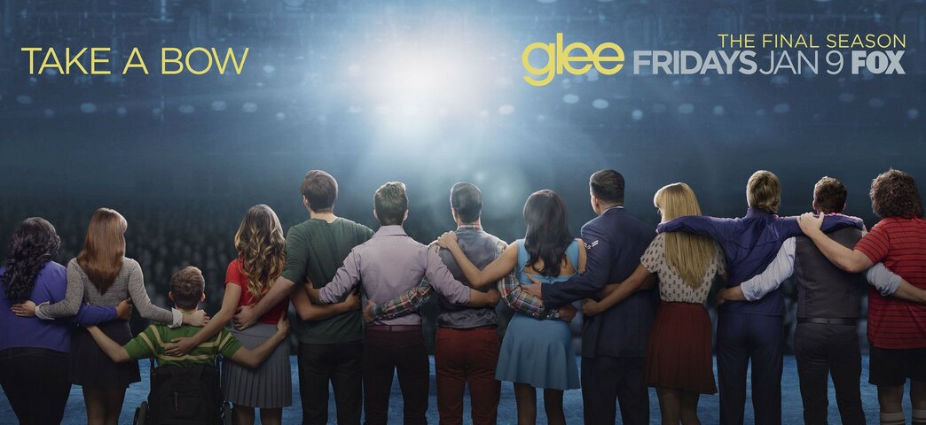 Хор